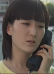 91国内直播在线观看